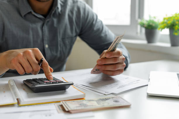 Best Personal Loans  in Weatherford, OK