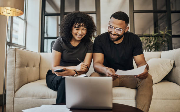 Best Hard Money Loans  in Weatherford, OK