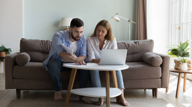 Best Commercial Real Estate Loans  in Weatherford, OK