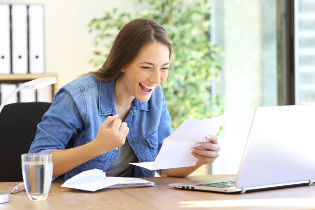 Best Installment Loans  in Weatherford, OK